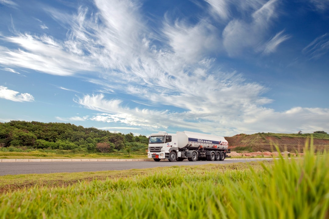 Enhancing Vehicle Protection with Road Armor