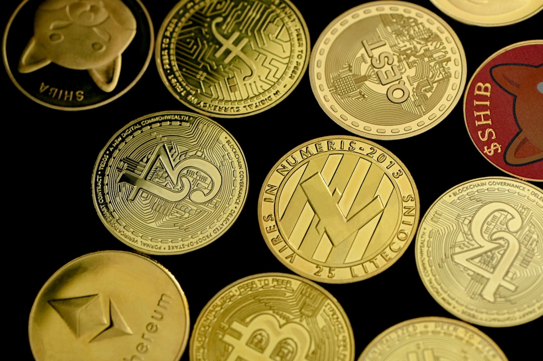 The Enduring Legacy of the Indian Head Nickel