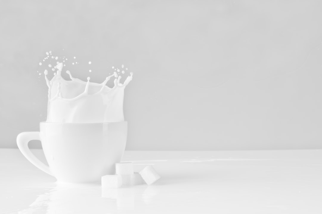 Boost Your Workout with Boba Tea Protein